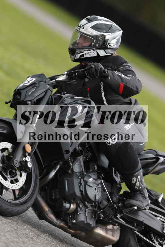 /39 03.08.2025 TIMMOT ADR/Gruppe C/18